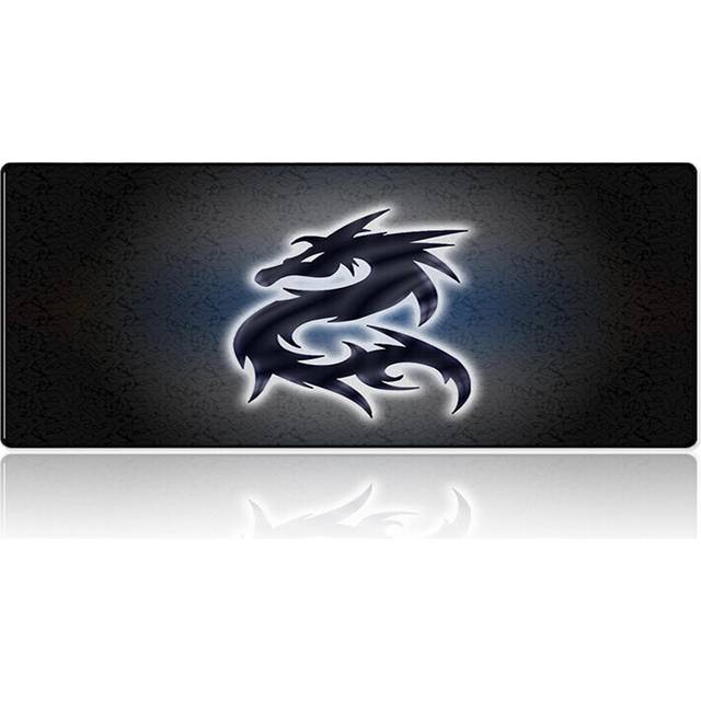 (a-CH000991 180x220x2mm) Msi Mouse Pad Gaming Desk Accessories Mousepad Gamer Deskmat Anime Cute Mause Mats Pc Keyboard Large Extended Mouse Pads Xxl