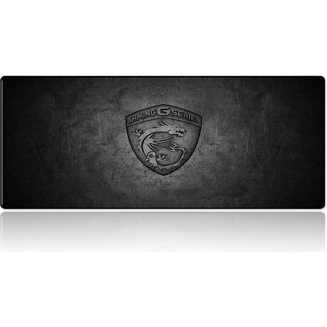 (a-CH000998 300x900x2mm) Msi Mouse Pad Gaming Desk Accessories Mousepad Gamer Deskmat Anime Cute Mause Mats Pc Keyboard Large Extended Mouse Pads Xxl