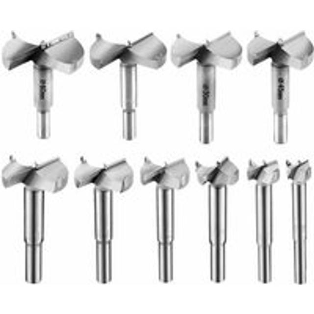 Pink Woodworking Bit for Drill,Woodworking Bit Woodworking Countersink Wood Drill Bit Shaping Bit Carbide Woodworking Drill Bit Spherical Door