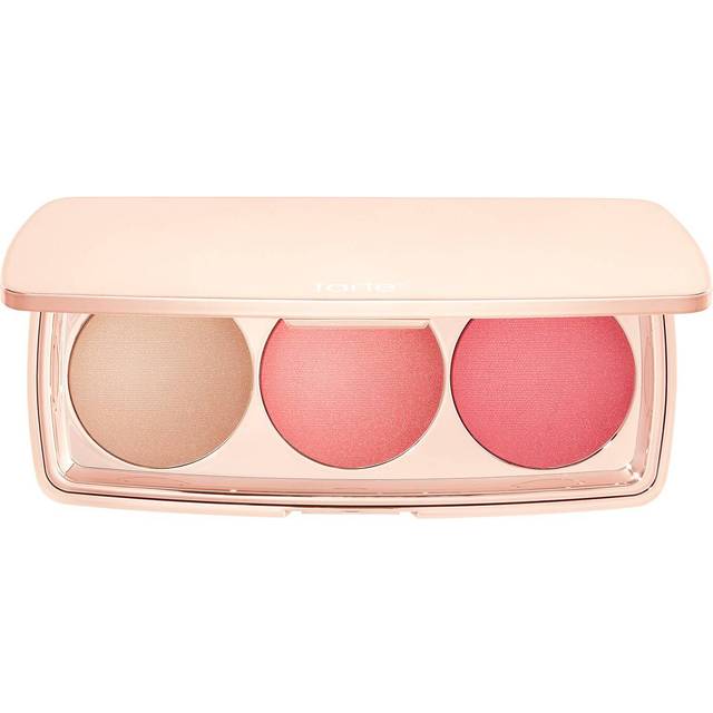 Shape Tape™ Glow Blush Bar - Rougepalett
