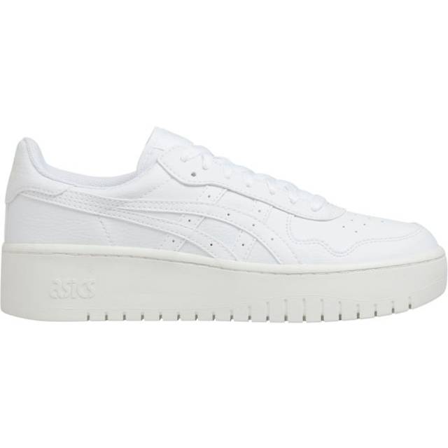 Sneakers Asics Japan S Pf White/ Mint Tint EUR 36 (36)