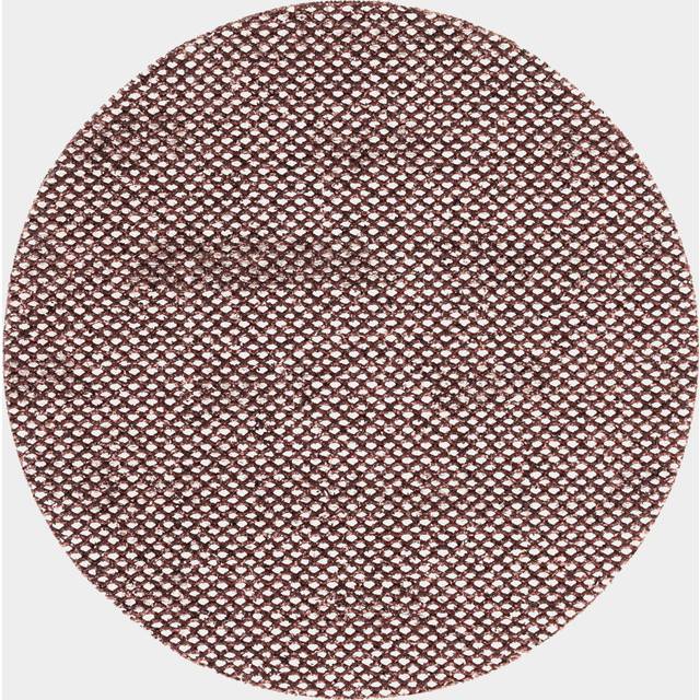 Mirka Abranet Ace HD Sanding Disc 150mm 150mm 120g Pack of 5