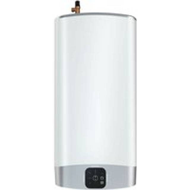 Ariston Group - Ariston velis evo 45 l Electric Storage Water Heater, Inclusive Of Unvented Kit, Twin Tank Technology, Shower Ready, Eco Evo