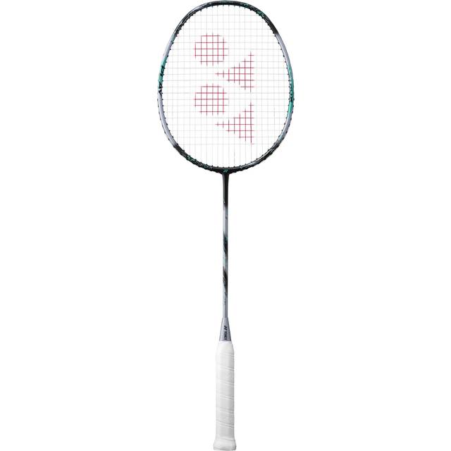 Yonex Astrox 88 Play 2024