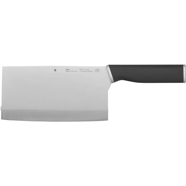 WMF Kineo 1896216032 Kødøkse 17 cm
