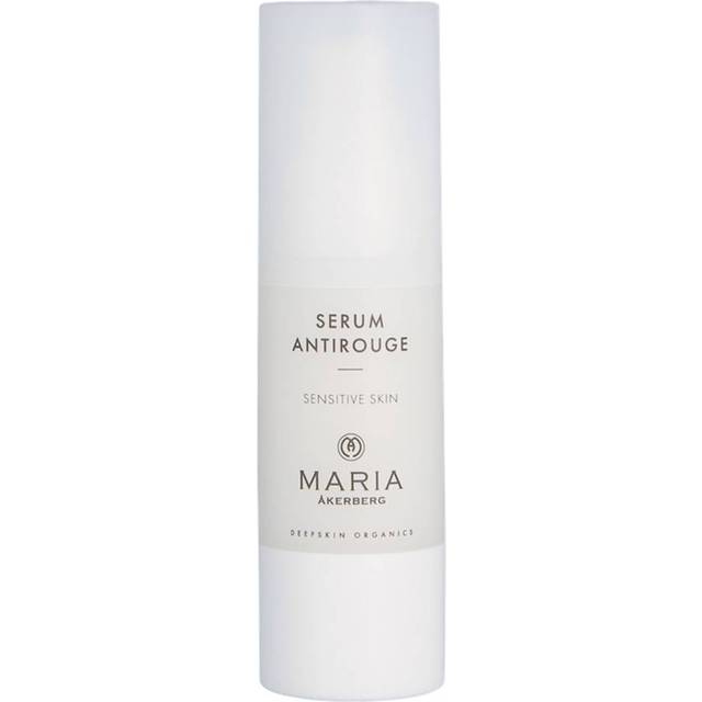 Maria Åkerberg Serum Antirouge 30 ml