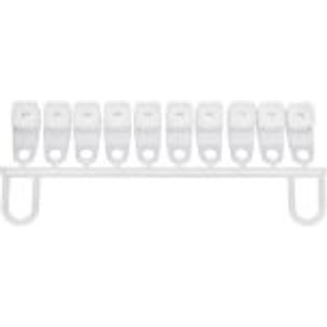 C-GLID 10ST STRIP | Beijerbygg Byggmaterial
