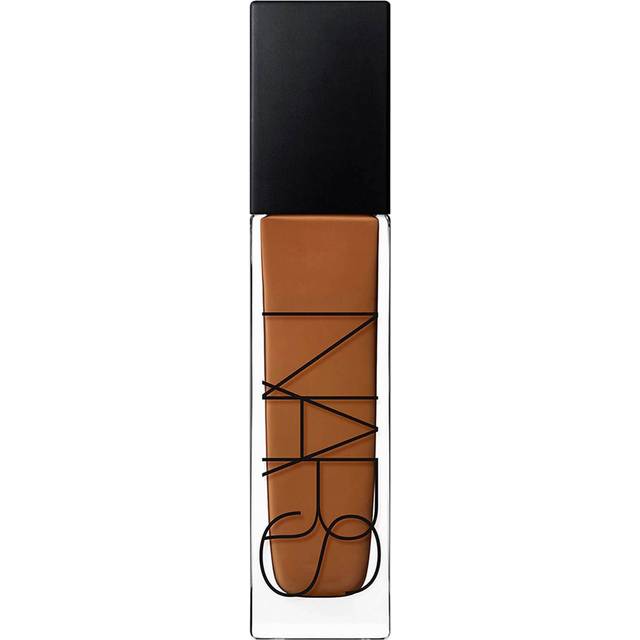 NARS Natural Radiant Longwear Foundation