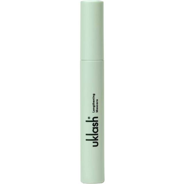 Uklash Lengthening Mascara 7G Black