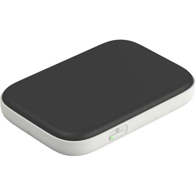 EE 300014713 Data SIM Card 60Mpbs