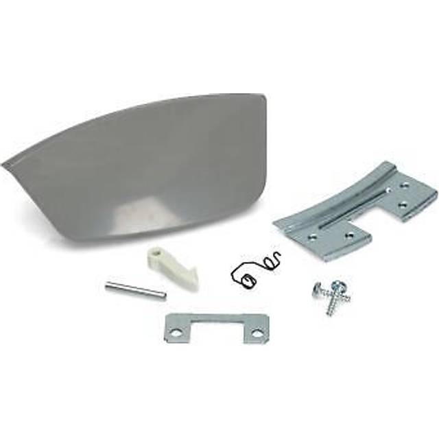Hoover HSPF167 Washing Machine Door Handle Assembly