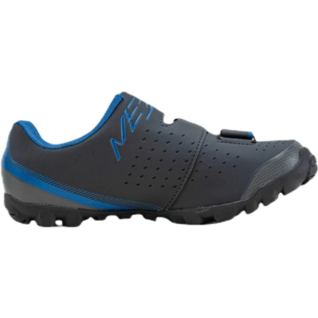 Shimano ME301 Enduro SPD Lady Grå 37