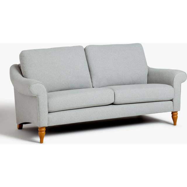 John Lewis Camber Medium 2 Seater Sofa