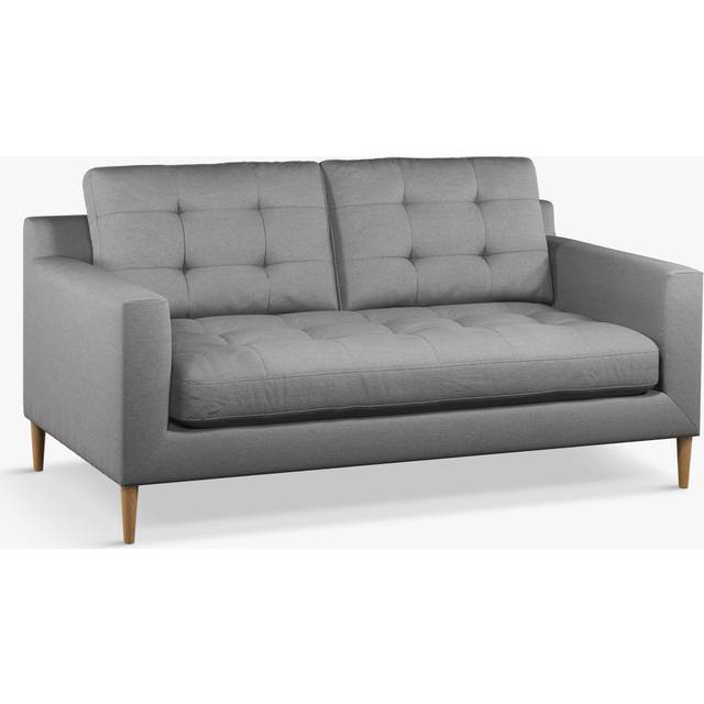 John Lewis Draper II Medium 2 Seater Sofa