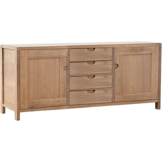 Ercol Bosco Large Sideboard