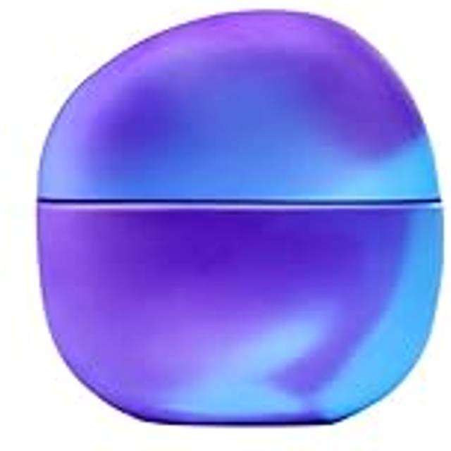 Addison Ross Chill AF Addison Rae EDP Spray 100ml
