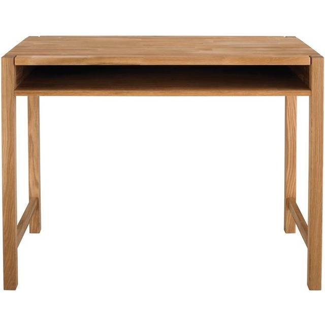 Royal Oak Writing Desk