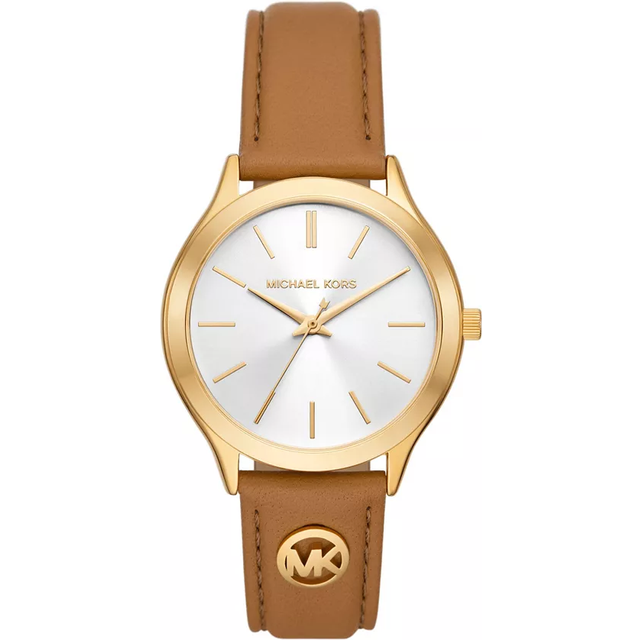 Michael Kors Slim Runway 38mm MK7465
