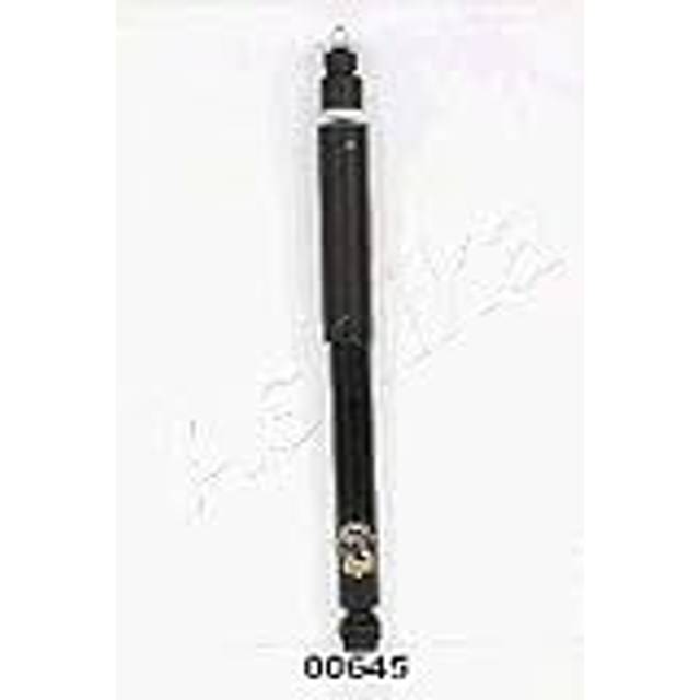 2x shock absorbers (pair) fits mercedes slk230 r170 2.3 rear 96 to 04 damper