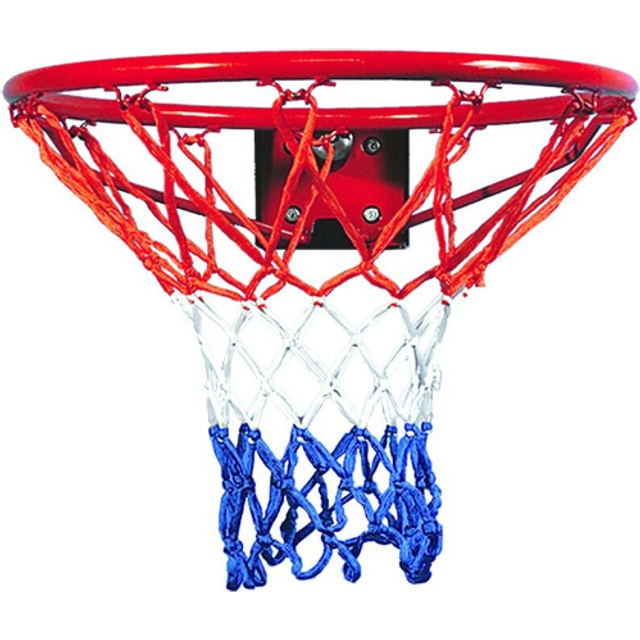 Sure Shot 215 Rebound Ring And Net