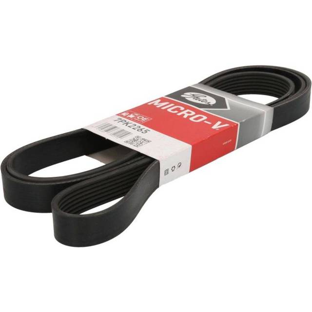 GATES 7PK2265 kilrem