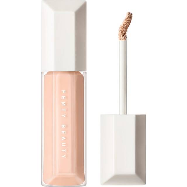 Fenty Beauty We're Even Hydrating Longwear Concealer 170N 170N