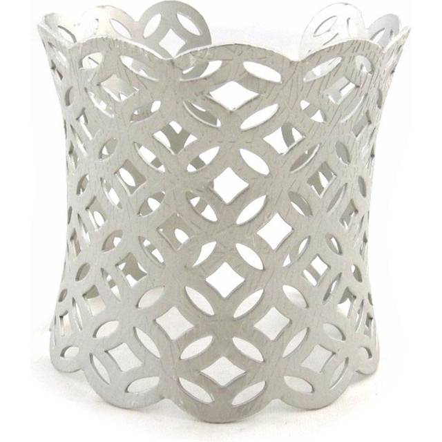 NOA [I9966] - Designer Bracelet 'Cléopatra' silver silver