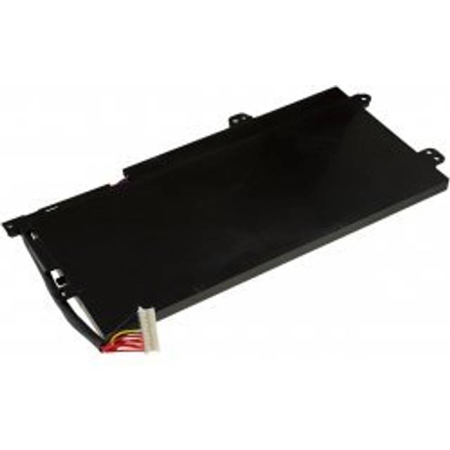 HP Envy M6-N010DX