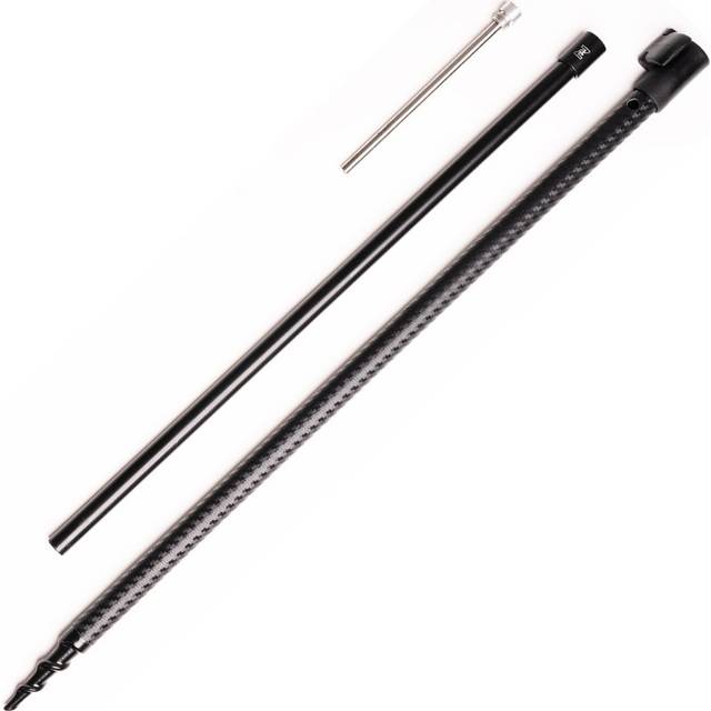 Zfish vidlika carbon drill bankstick - 60-110 cm
