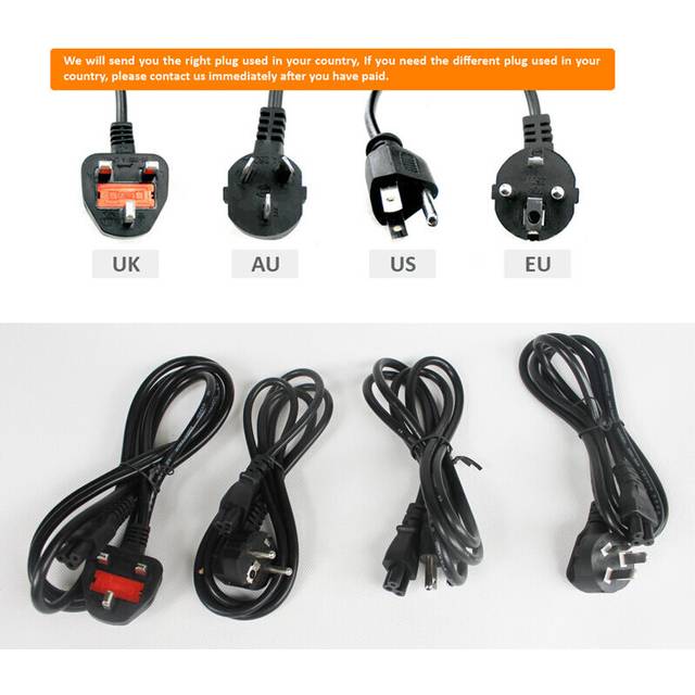 (a-Adapter and Cable) 45W Notebook Power Supply ADP-45FE F Laptop Adapter Charger for Acer Switch Alpha 12 SA5-271 SA5-271-356H SW312-31 A045R025L
