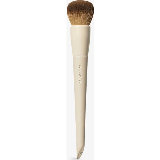 Morphe A24 Foundation Børste - Ingen Farve