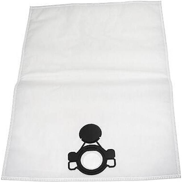 10 hoover dust bags for flex s 44 l ac fs-f vce l vce 33 l ac vce 33 l mc