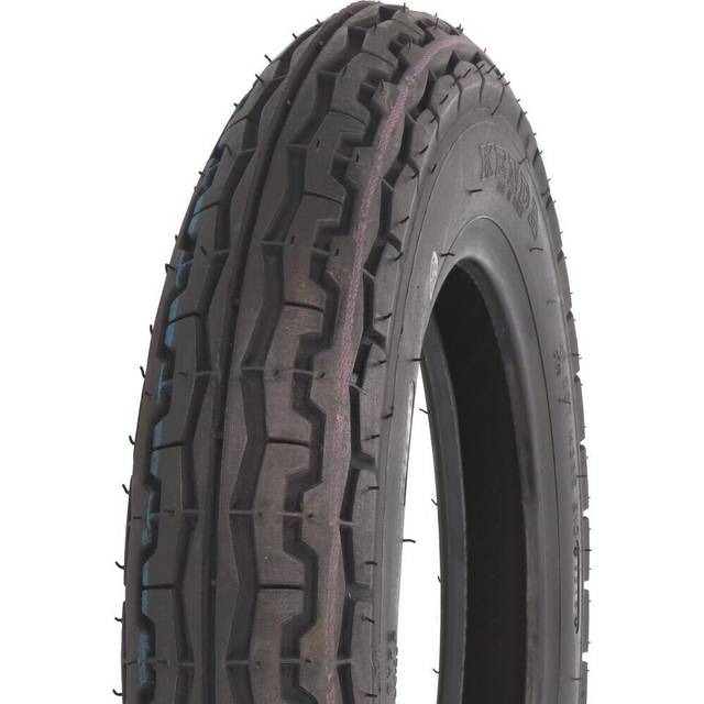 Kenda k313 tires 2.50-10 33j tt, 4pr scooter motorcycle tires