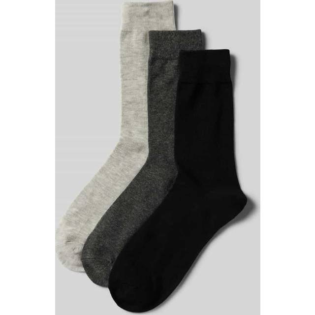 3-pack Tennis Sock