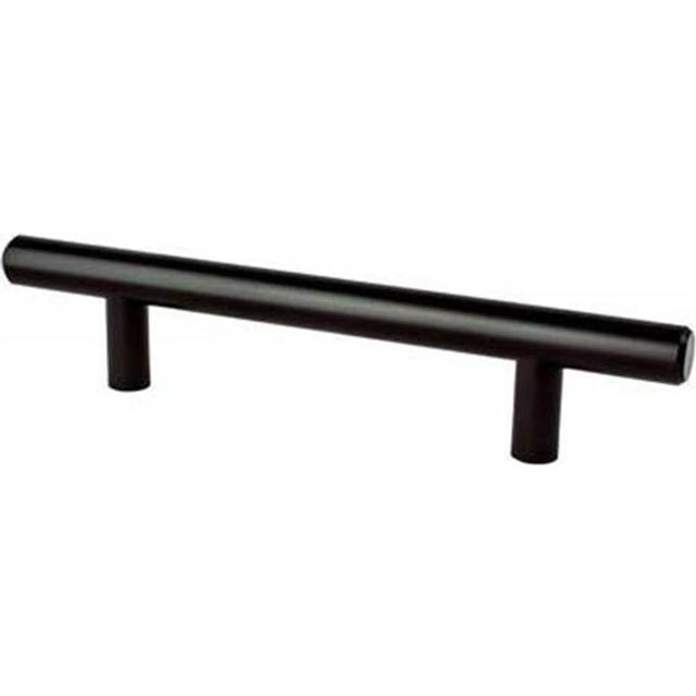 96 mm Tempo Black Pull
