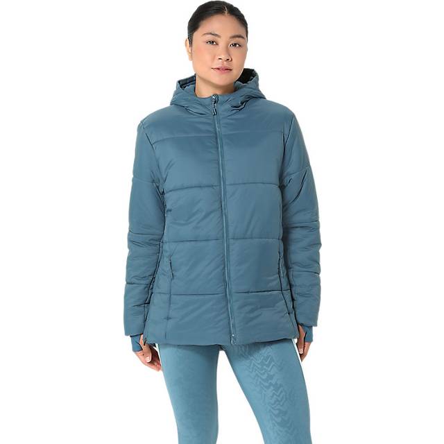 Women's Performance Insulated Jacket 2.0 - XL