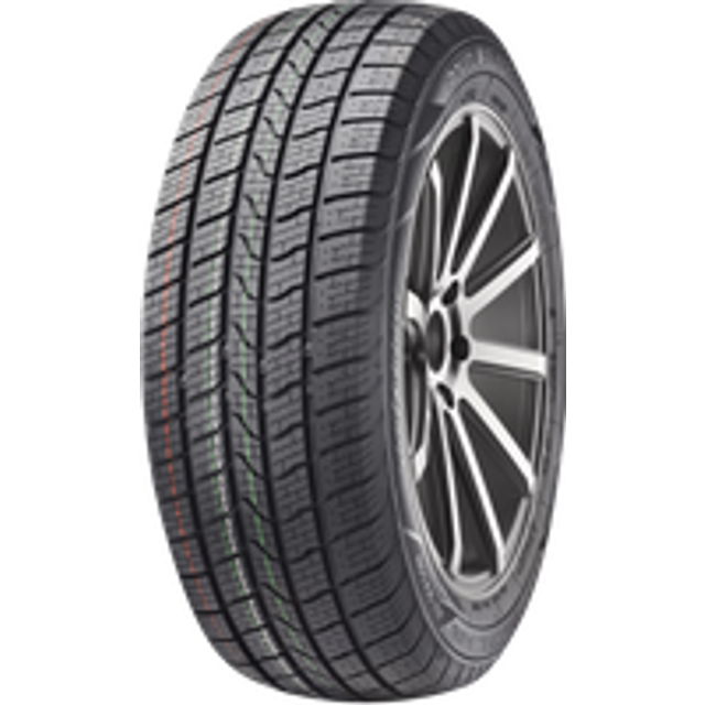205/45R16 87V XL Royal Black Royal AS | Protyre - Car Tyres