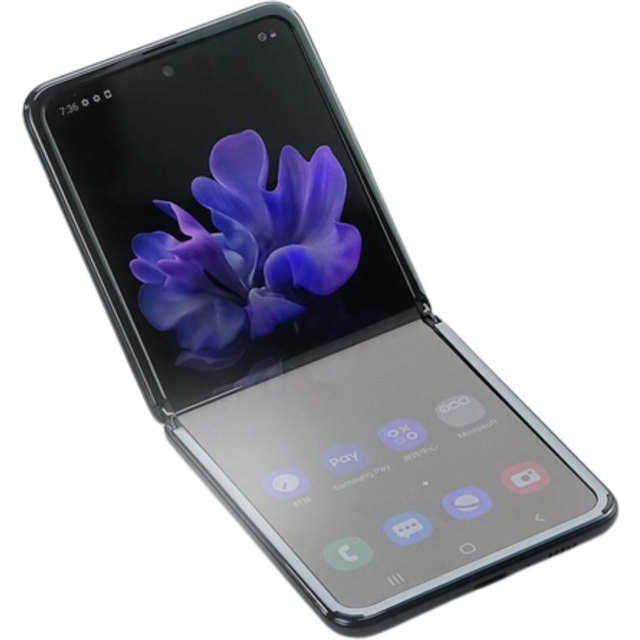 Wozinsky Motorola Razr 40 Ultra HÃ¤rdat Glas SkÃ¤rmskydd