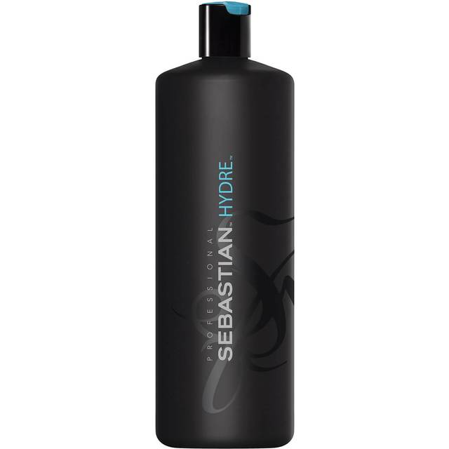 Sebastian Professional Hydre Schampoo 1000ML 789 kr / 1000 ML