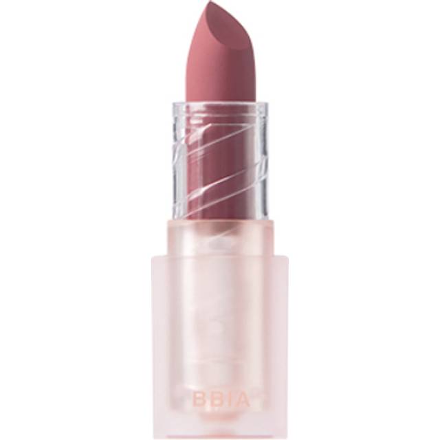 Bbi@ - Last Powder Lipstick 2 - 6 Colors #11 Brown Sugar