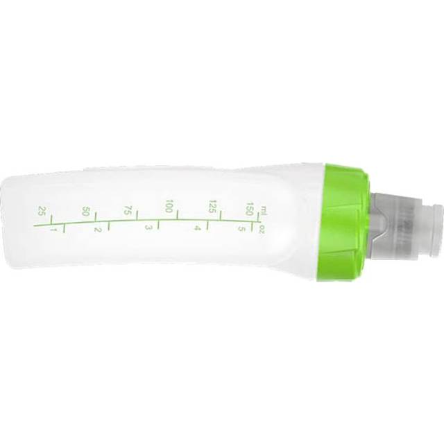 ARC Bottle Small 18 cl CLEAR Unisex ONESIZE
