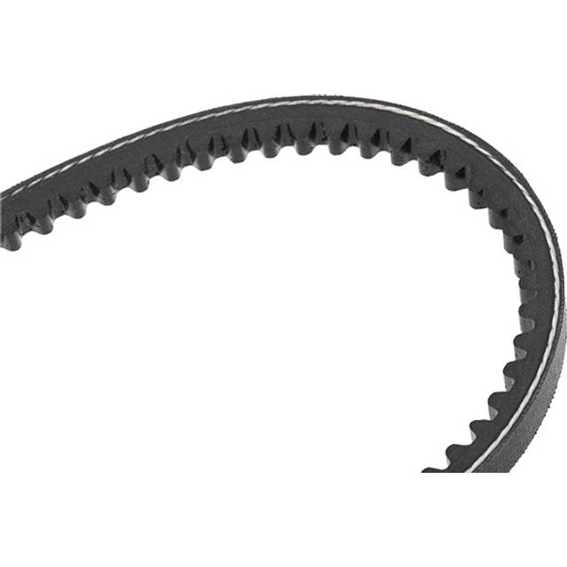 Contitech Kilerem, CTAM, b.la.