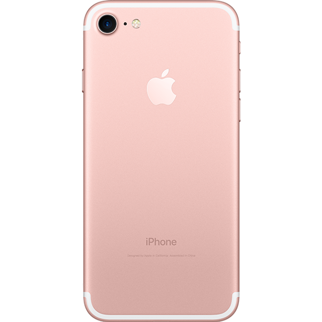 Apple iPhone 7 32GB (7 stores) find the best price now »