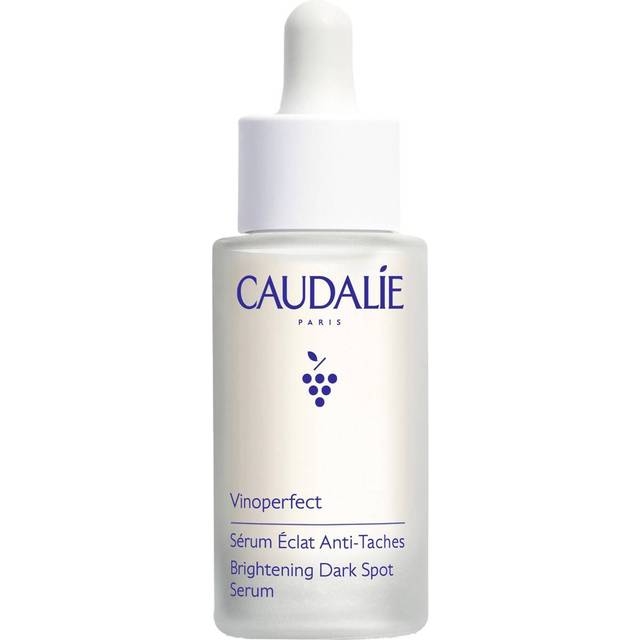 Caudalie Vinoperfect Brightening Dark Spot Serum, 30ml