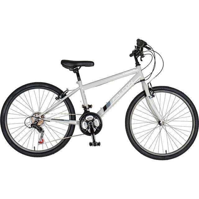 Falcon Cyclone 24 Inch Kids Bike