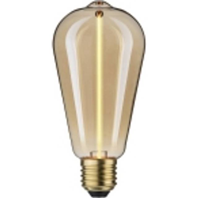 Paulmann Floating Shine 230 V Standard LED Corn