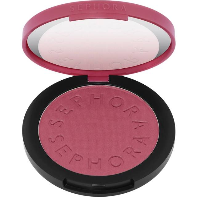 Sephora Collection Colorful Blush #17 Hey Jealousy
