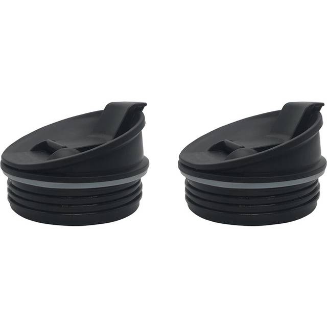 Replacement Parts Sip Seal Lids for 16Oz Cup Blender Series with BL770 BL780 BL660 BL740 BL810 Accessories