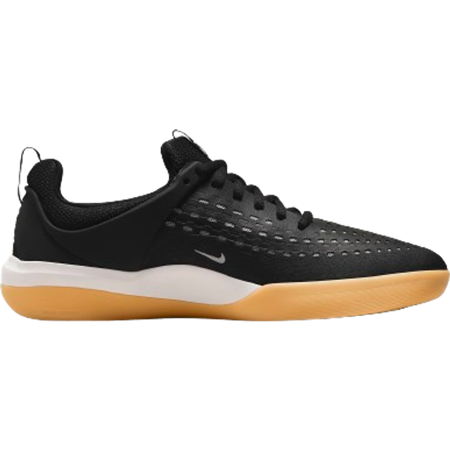 (6) Nike Sb Zoom Nyjah 3 Mens Trainers Dv7896 Sneakers Shoes