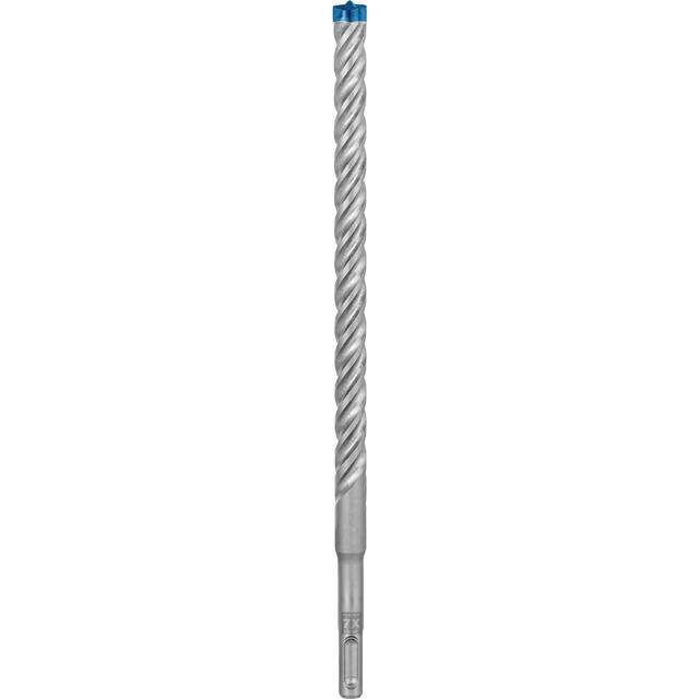 Bosch Hammarborr Expert SDS-Plus-7X 13X265mm